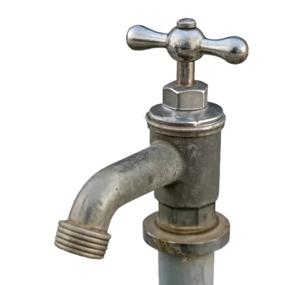 Imagen PNG para descargar